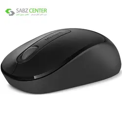 ماوس مایکروسافت 900Microsoft 900 Mouse