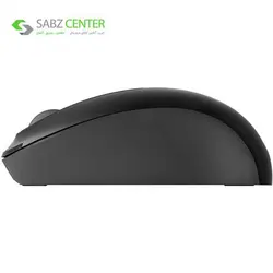 ماوس مایکروسافت 900Microsoft 900 Mouse