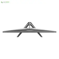 کامپیوتر همه کاره گرین GPiO220-H310T Green GPiO220-H310T - 21.5 inch All-in-One PC