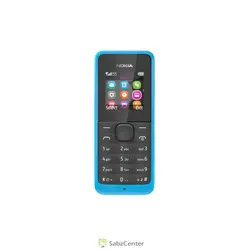 Nokia 105