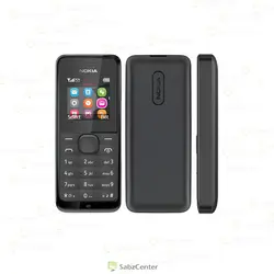 Nokia 105