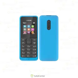 Nokia 105