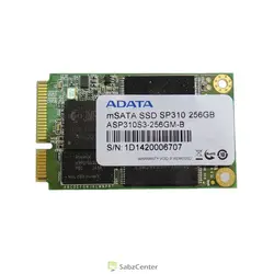 ADATA Premier Pro SP310 SSD 256GB