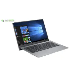 لپ تاپ 14 اینچی ایسوس مدل ASUSPRO B9448UA – B ASUS ASUSPRO B9448UA - B - 14 inch Laptop