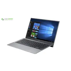 لپ تاپ 14 اینچی ایسوس مدل ASUSPRO B9448UA – B ASUS ASUSPRO B9448UA - B - 14 inch Laptop