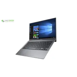 لپ تاپ 14 اینچی ایسوس مدل ASUSPRO B9448UA – B ASUS ASUSPRO B9448UA - B - 14 inch Laptop