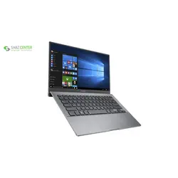 لپ تاپ 14 اینچی ایسوس مدل ASUSPRO B9448UA – B ASUS ASUSPRO B9448UA - B - 14 inch Laptop