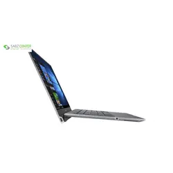 لپ تاپ 14 اینچی ایسوس مدل ASUSPRO B9448UA – B ASUS ASUSPRO B9448UA - B - 14 inch Laptop