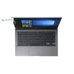 لپ تاپ 14 اینچی ایسوس مدل ASUSPRO B9448UA – B ASUS ASUSPRO B9448UA - B - 14 inch Laptop