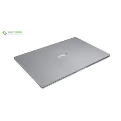 لپ تاپ 14 اینچی ایسوس مدل ASUSPRO B9448UA – B ASUS ASUSPRO B9448UA - B - 14 inch Laptop