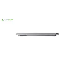 لپ تاپ 14 اینچی ایسوس مدل ASUSPRO B9448UA – B ASUS ASUSPRO B9448UA - B - 14 inch Laptop