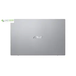 لپ تاپ 14 اینچی ایسوس مدل ASUSPRO B9448UA – B ASUS ASUSPRO B9448UA - B - 14 inch Laptop