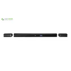 ساندبار جی بی ال Bar 5.1JBL 5.1 SoundBar Bar