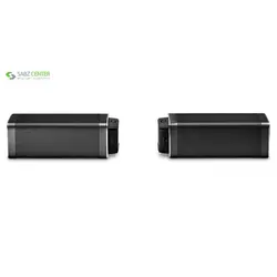 ساندبار جی بی ال Bar 5.1JBL 5.1 SoundBar Bar