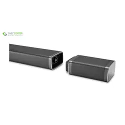 ساندبار جی بی ال Bar 5.1JBL 5.1 SoundBar Bar