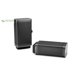 ساندبار جی بی ال Bar 5.1JBL 5.1 SoundBar Bar