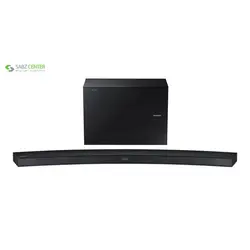 ساندبار سامسونگ مدل HW-J6090 با توان خروجی 300 واتSamsung HW-J6090 Soundbar 300 W