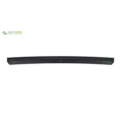 ساندبار سامسونگ مدل HW-J6090 با توان خروجی 300 واتSamsung HW-J6090 Soundbar 300 W