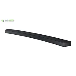 ساندبار سامسونگ مدل HW-J6090 با توان خروجی 300 واتSamsung HW-J6090 Soundbar 300 W