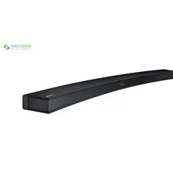 ساندبار سامسونگ مدل HW-J6090 با توان خروجی 300 واتSamsung HW-J6090 Soundbar 300 W