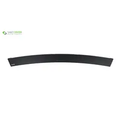 ساندبار سامسونگ مدل HW-J6090 با توان خروجی 300 واتSamsung HW-J6090 Soundbar 300 W