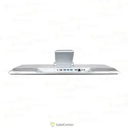 MSI Adora 20G-Touch i3