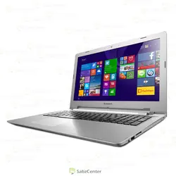 Lenovo IdeaPad Z5170 i7 -C