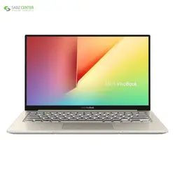 لپ تاپ ایسوس VivoBook-S330FL-MRASUS VivoBook S330FL - MR 13 inch Laptop