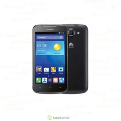 Huawei Ascend Y520 Dualsim