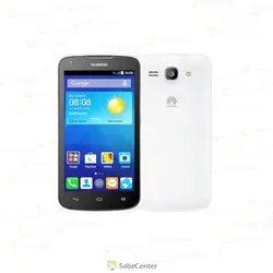 Huawei Ascend Y520 Dualsim