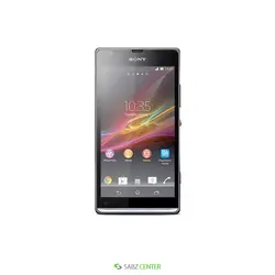 Sony xperia SP