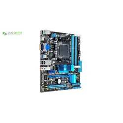 مادربرد ایسوس مدل M5A78L-M PLUS/USB3Asus M5A78L-M PLUS/USB3 Motherboard