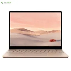 لپ تاپ مایکروسافت Surface Laptop Go-BMicrosoft Surface Laptop Go - B 12.4 inch Laptop
