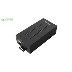 هاب USBصنعتی 30پورت اوریکو IH30POrico IH30P 30 Port Industrial USB Hub