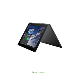 تبلت لنوو مدل یوگابوک به همراه Windows نسخه Wifi – ظرفیت 64 گیگابایتLenovo Yoga Book With Windows wifi 64GB Tablet