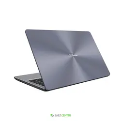 لپ تاپ 15 اینچی ایسوس مدل VivoBook R542UQ – CASUS VivoBook R542UQ - C - 15 inch Laptop