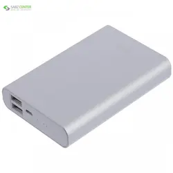 شارژر همراه هوآوی مدل AP007 ظرفیت 13000Huawei AP007 13000mAh Power Bank