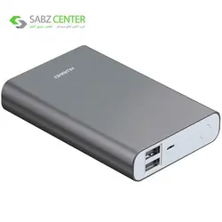 شارژر همراه هوآوی مدل AP007 ظرفیت 13000Huawei AP007 13000mAh Power Bank