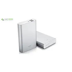 شارژر همراه هوآوی مدل AP007 ظرفیت 13000Huawei AP007 13000mAh Power Bank