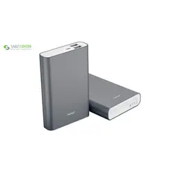 شارژر همراه هوآوی مدل AP007 ظرفیت 13000Huawei AP007 13000mAh Power Bank