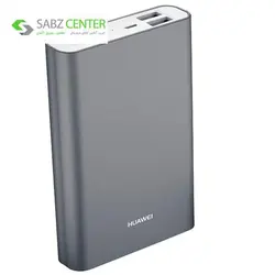 شارژر همراه هوآوی مدل AP007 ظرفیت 13000Huawei AP007 13000mAh Power Bank