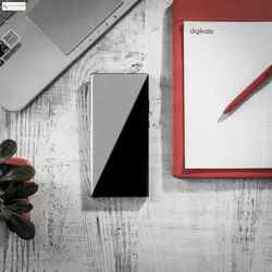 گوشی موبایل سامسونگ Galaxy Note20 Ultra 5G ظرفیت 256GB و رم 8GBSamsung Galaxy Note20 Ultra 5G SM-N986B/DS Dual SIM 256GB And 8GB RAM Mobile Phone