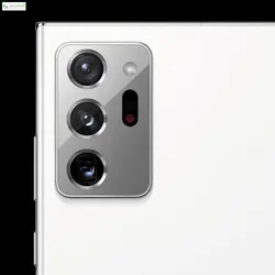 گوشی موبایل سامسونگ Galaxy Note20 Ultra 5G ظرفیت 256GB و رم 8GBSamsung Galaxy Note20 Ultra 5G SM-N986B/DS Dual SIM 256GB And 8GB RAM Mobile Phone