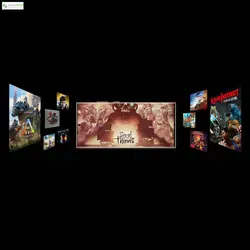 گوشی موبایل سامسونگ Galaxy Note20 Ultra 5G ظرفیت 256GB و رم 8GBSamsung Galaxy Note20 Ultra 5G SM-N986B/DS Dual SIM 256GB And 8GB RAM Mobile Phone