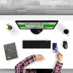 گوشی موبایل سامسونگ Galaxy Note20 Ultra 5G ظرفیت 256GB و رم 8GBSamsung Galaxy Note20 Ultra 5G SM-N986B/DS Dual SIM 256GB And 8GB RAM Mobile Phone