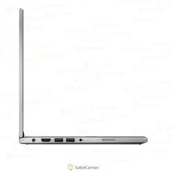 DELL INSPIRON 11 3148 Touch-A
