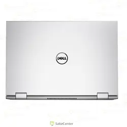 DELL INSPIRON 11 3148 Touch-A