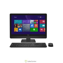 Dell Inspiron 5348 Touch
