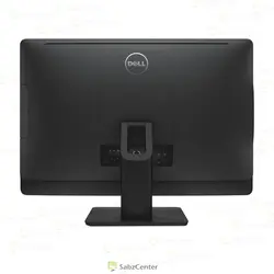 Dell Inspiron 5348 Touch