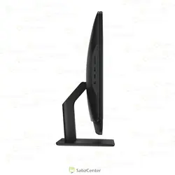 Dell Inspiron 5348 Touch